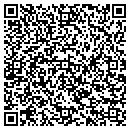 QR code with Rays Auto and Auto Electric contacts