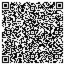 QR code with A & G Trucking Inc contacts
