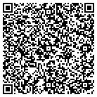 QR code with Viajes Latino America contacts