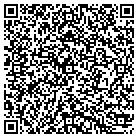 QR code with Standard Distributors Inc contacts
