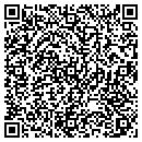 QR code with Rural Health Group contacts
