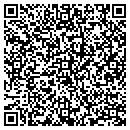 QR code with Apex Infotech Inc contacts