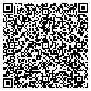 QR code with Pat's Auto Service contacts