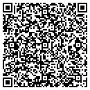QR code with At Your Service contacts