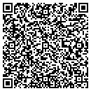 QR code with Piggly Wiggly contacts