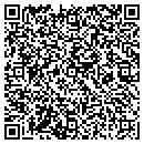 QR code with Robins & Mortin Group contacts