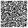 QR code with Curves contacts