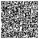 QR code with H R H Culvert Pipe contacts