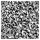 QR code with Advantage Hospice & Home Care contacts
