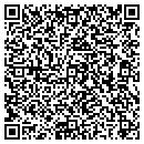 QR code with Leggetts A Consortium contacts