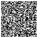 QR code with Terry Tuttle Inc contacts
