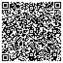 QR code with Moretz Engineering contacts