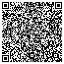 QR code with Mhc Construction Co contacts