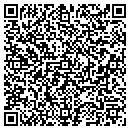 QR code with Advanced Home Care contacts