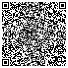 QR code with Harmony Restored By Fred contacts