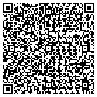 QR code with Paola's Personal Touch contacts
