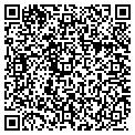 QR code with Summit Repair Shop contacts