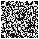 QR code with Smiths Parts & Repair contacts