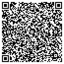 QR code with Ace Food Brokerage Co contacts