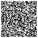 QR code with Show Time contacts
