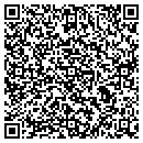 QR code with Custom Frames By Alan contacts