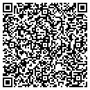 QR code with Tadlock Properties contacts