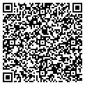 QR code with Big Lots contacts