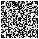QR code with Eckerd contacts
