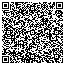 QR code with Accu Print contacts