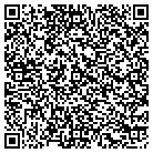 QR code with Shelby Outdooor Power Eqp contacts