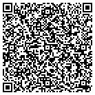 QR code with Triple-O-Construction contacts
