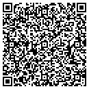 QR code with Frame Works contacts