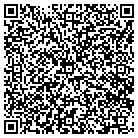 QR code with Yelverton Architects contacts