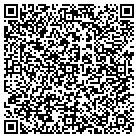 QR code with Scotland Welding & Machine contacts