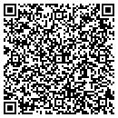 QR code with Dale's Seafood contacts
