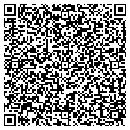QR code with Mattamuskeet Senior Ctzns Center contacts