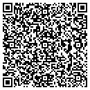 QR code with Wilmar Farms contacts