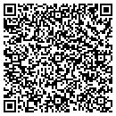 QR code with Carolina Cellular contacts