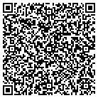 QR code with All Clean Cleaning Service contacts