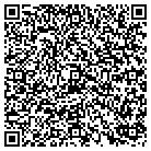 QR code with Triangle Surveying & Mapping contacts