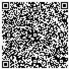 QR code with Audio Video Communications contacts
