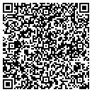QR code with Powderworks contacts