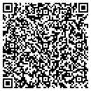QR code with Reeds Lawn Service contacts