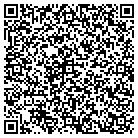 QR code with San Diego Transit Corporation contacts