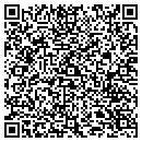 QR code with National Assoc For Advanc contacts