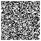 QR code with Wesbell Asset Recovery Centre contacts