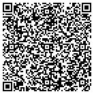 QR code with Lighthouse Communications contacts
