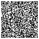 QR code with Fleming & Assoc contacts