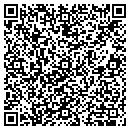 QR code with Fuel Doc contacts