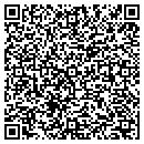 QR code with Mattco Inc contacts